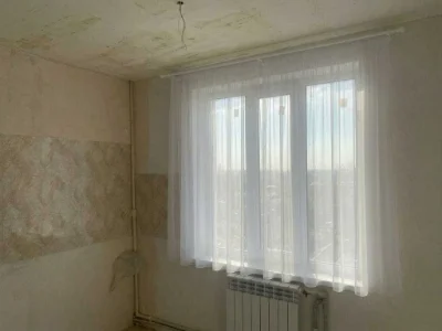 Продам 2-х комнатную квартиру в г. Чугуев