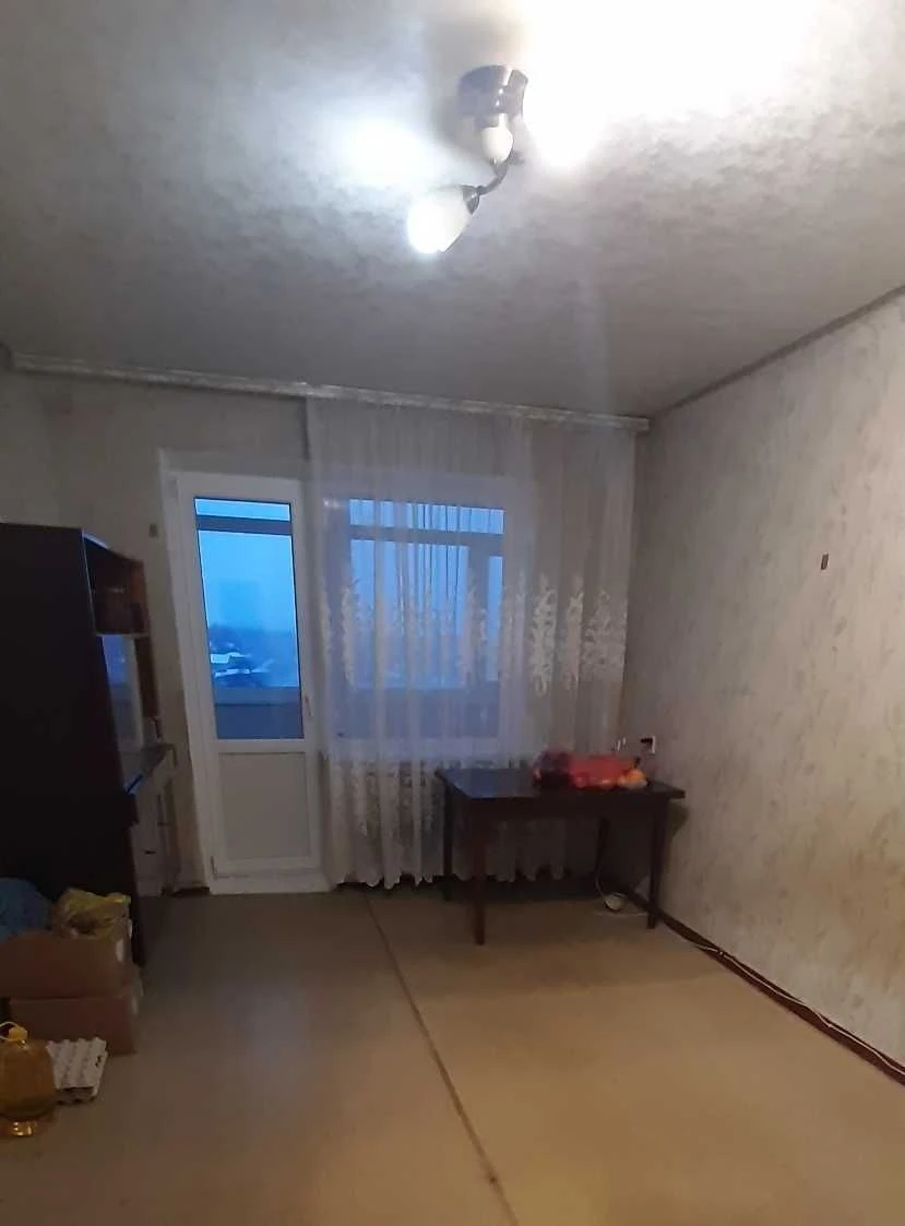 Продається 3-кімнатна квартира в Чугуєві