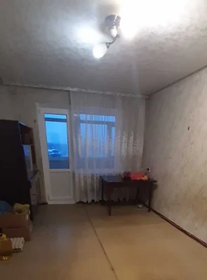 Продається 3-кімнатна квартира в Чугуєві