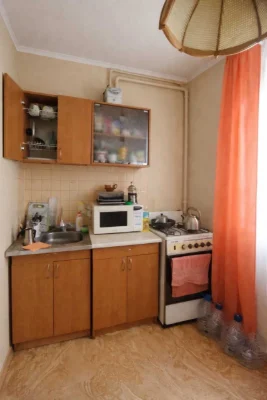 Продам 2 к квартиру Чугуев