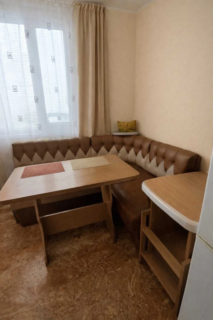 Продам 2 к квартиру Чугуев