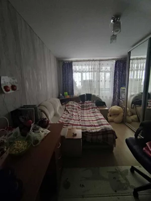 Продам 2 к квартиру Чугуев