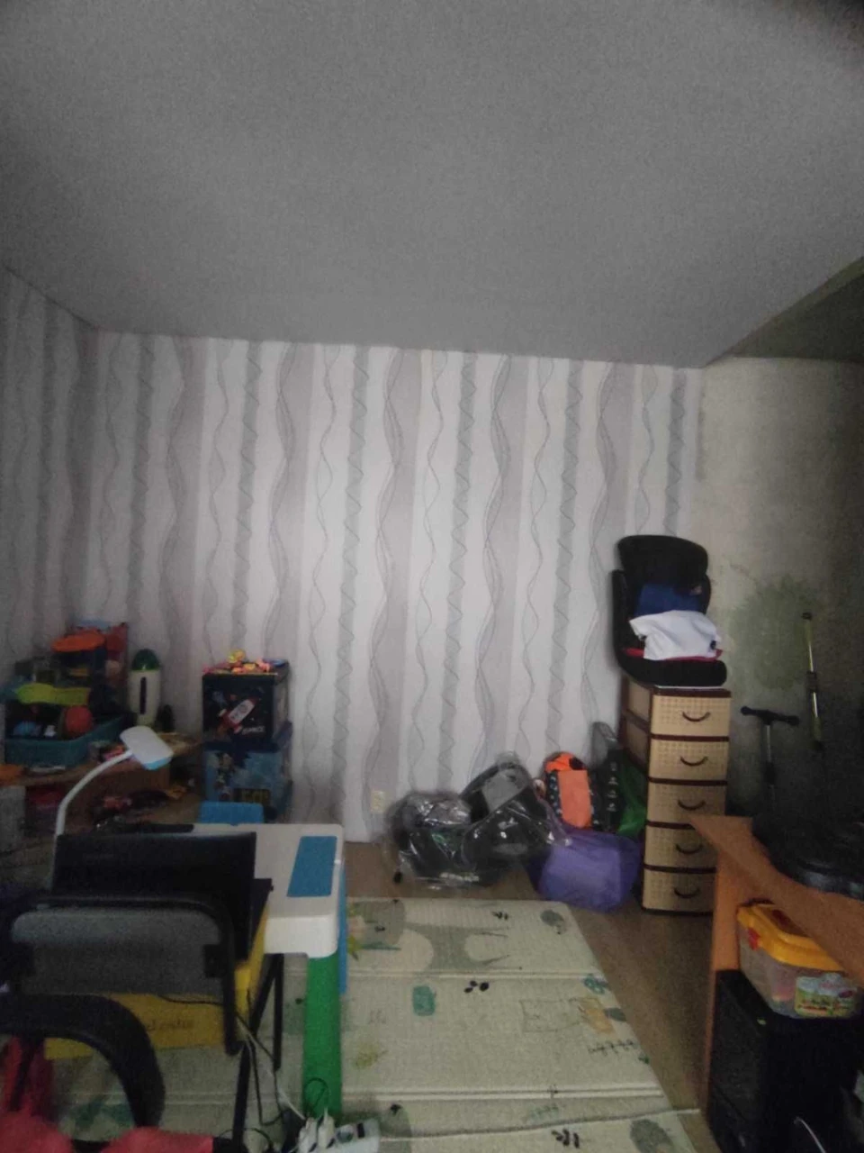 Продам 2 к квартиру Чугуев