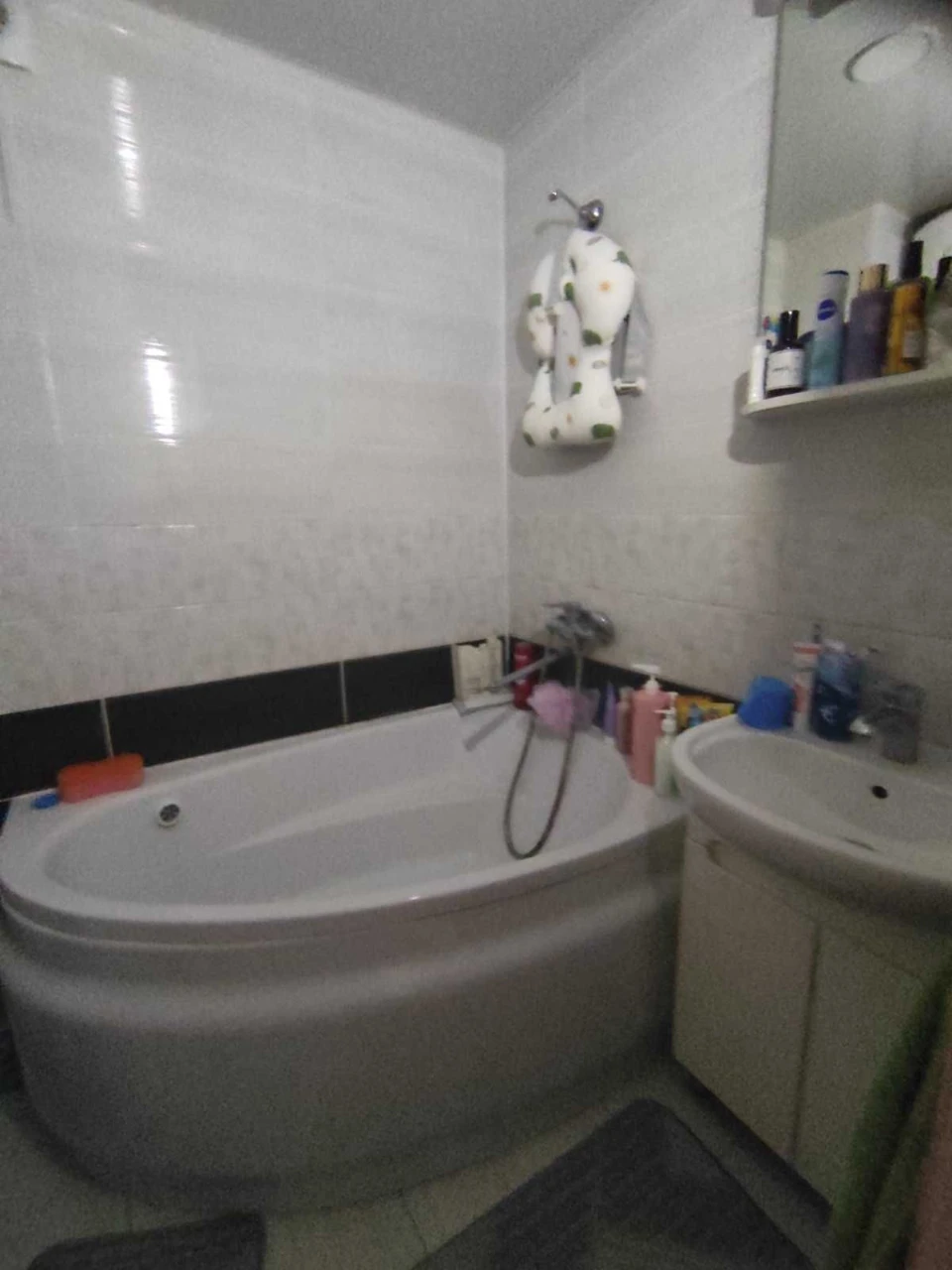 Продам 2 к квартиру Чугуев
