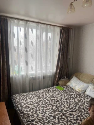 Продам 2 к квартиру Чугуев