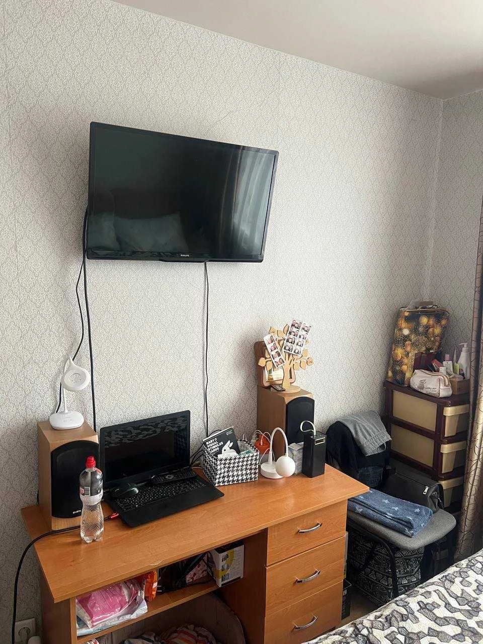 Продам 2 к квартиру Чугуев
