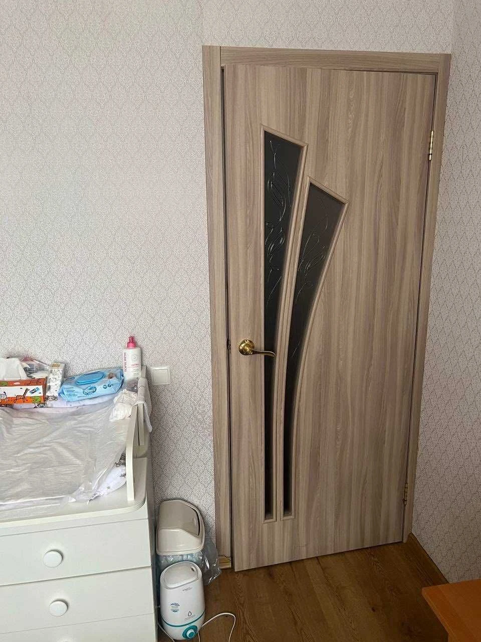 Продам 2 к квартиру Чугуев