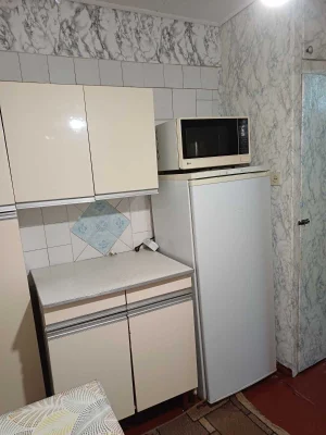 Продам 2 комнатную квартиру Чугуев Автономное отопление