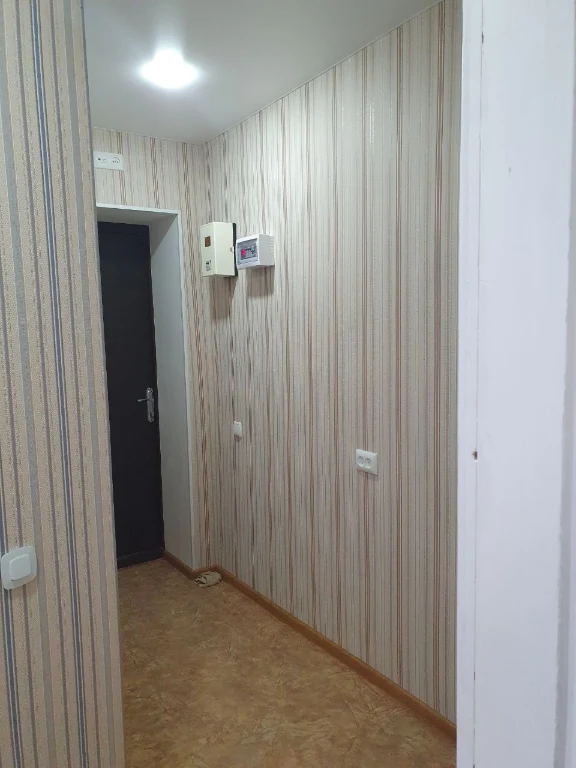 1-кімнатна квартира в центрі Чугуєва, вул. Кожедуба