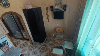 Продаж 3 к квартири, Чугуїв, м-н Авіатор