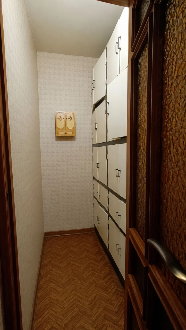 Продаж 3 к квартири, Чугуїв, м-н Авіатор