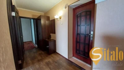 2-room apartment for sale, Petro Sahaidachnogo St. (019)