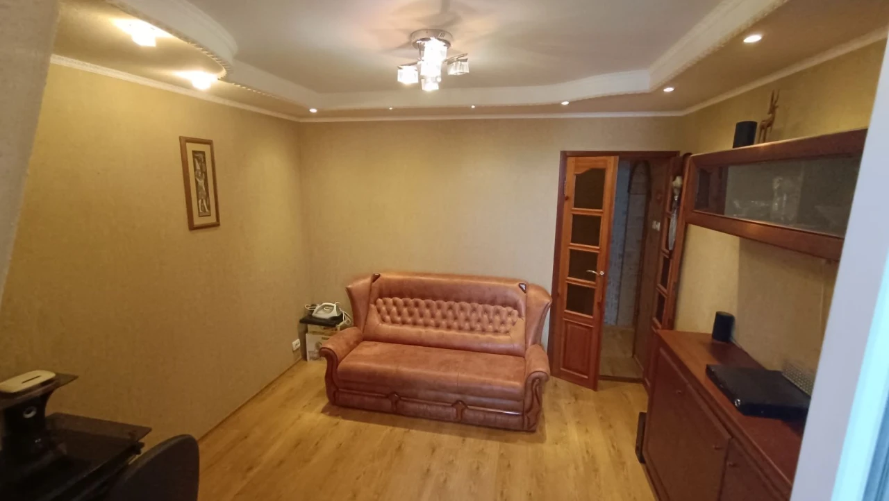 Продаж 3 к квартири, Чугуїв, м-н Авіатор