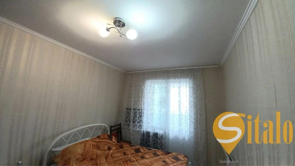 2-room apartment for sale, Petro Sahaidachnogo St. (019)