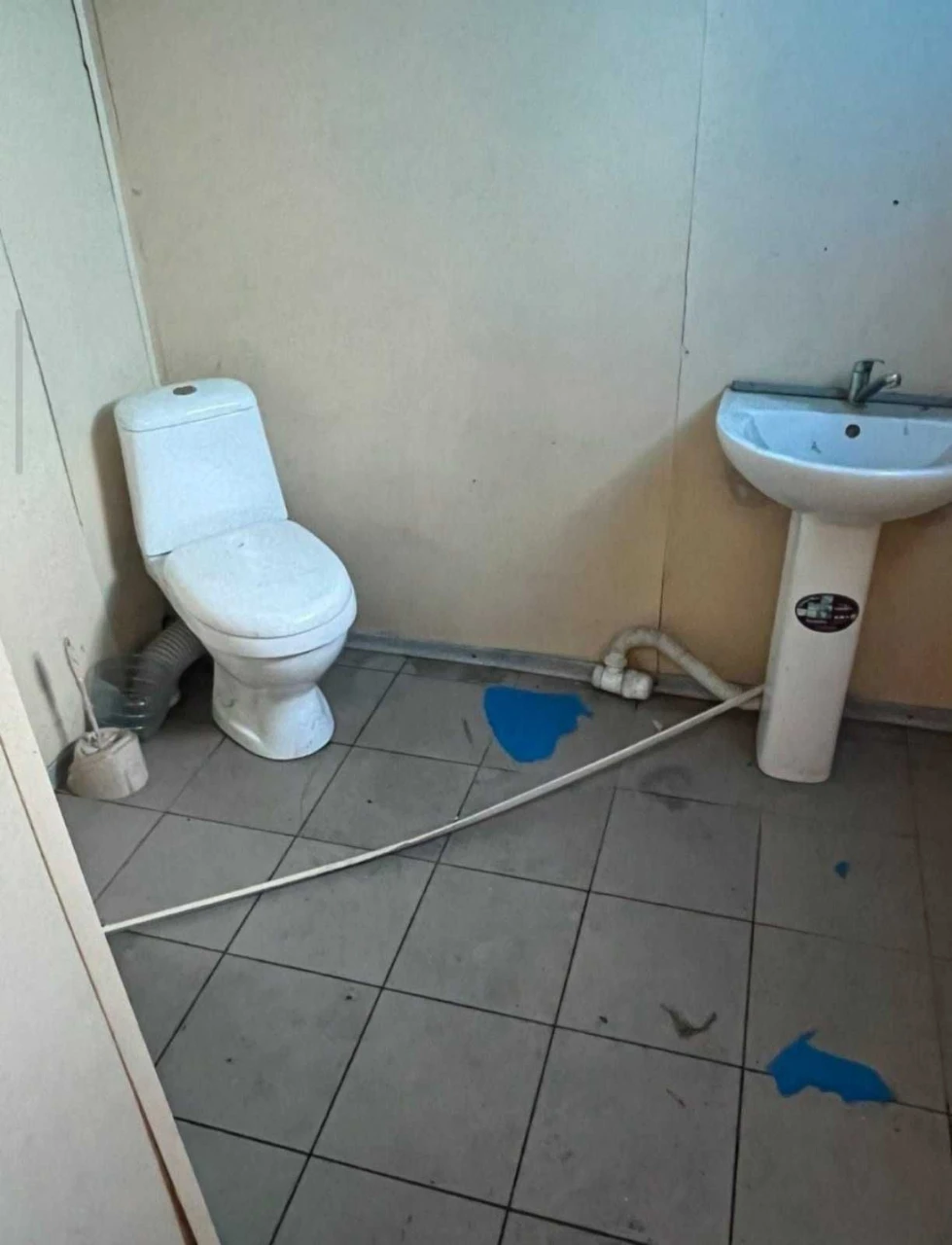 Продам здание в Чугуеве