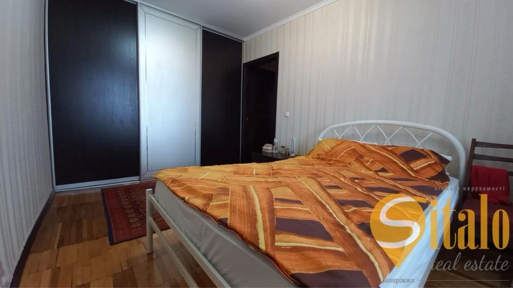 2-room apartment for sale, Petro Sahaidachnogo St. (019)