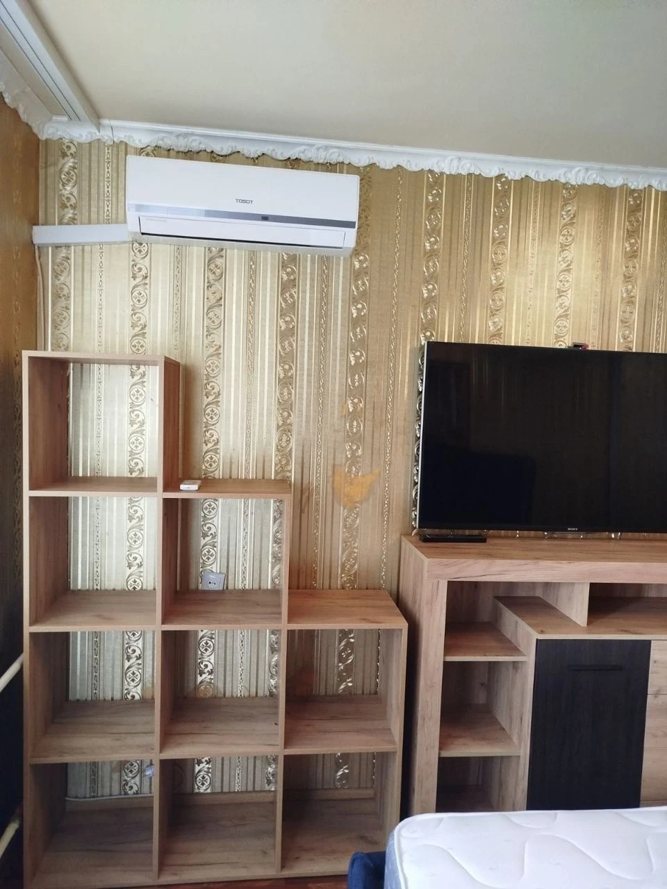 Продається комфортна 2-кімнатна квартира за вигідною ціною