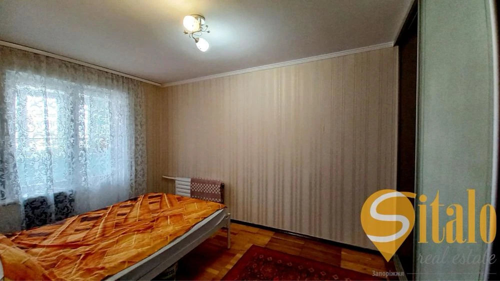 2-room apartment for sale, Petro Sahaidachnogo St. (019)