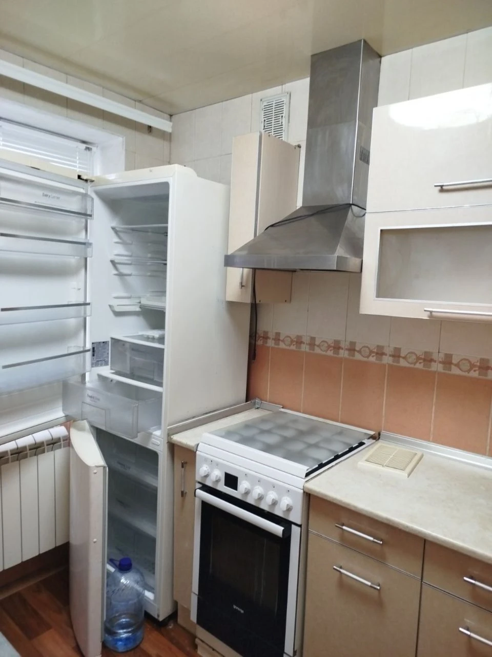 Продається комфортна 2-кімнатна квартира за вигідною ціною
