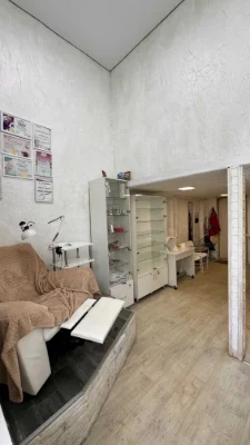 Продаж двоповерхової квартири в центрі міста