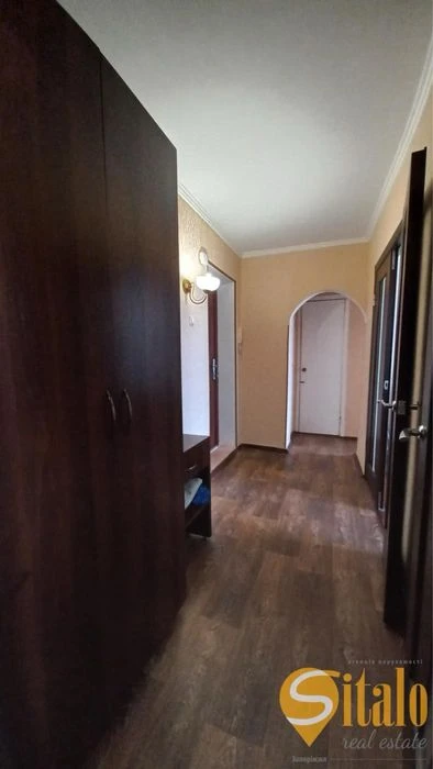 2-room apartment for sale, Petro Sahaidachnogo St. (019)
