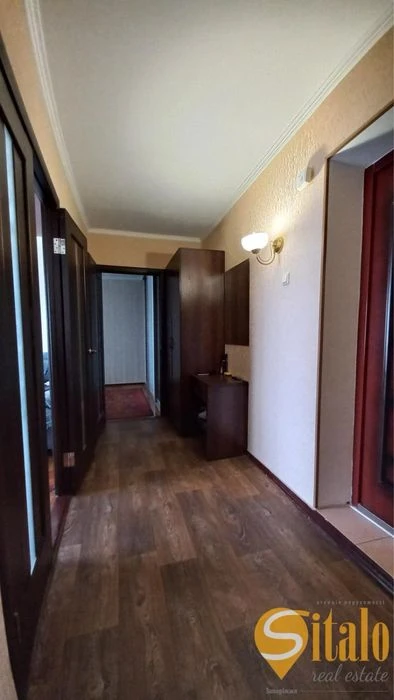 2-room apartment for sale, Petro Sahaidachnogo St. (019)
