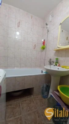 2-room apartment for sale, Petro Sahaidachnogo St. (019)