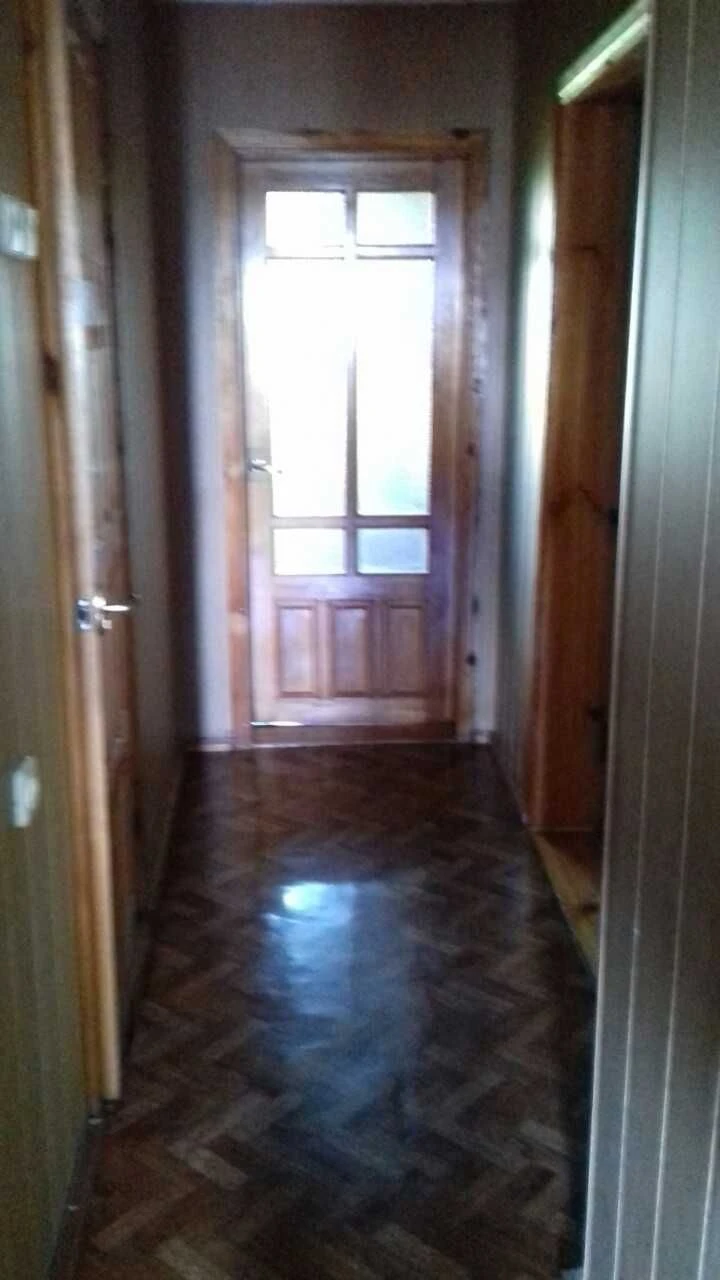 продам 3-х кварт. БЕЗ КОМИССИИ  в тихом центре Чугуева