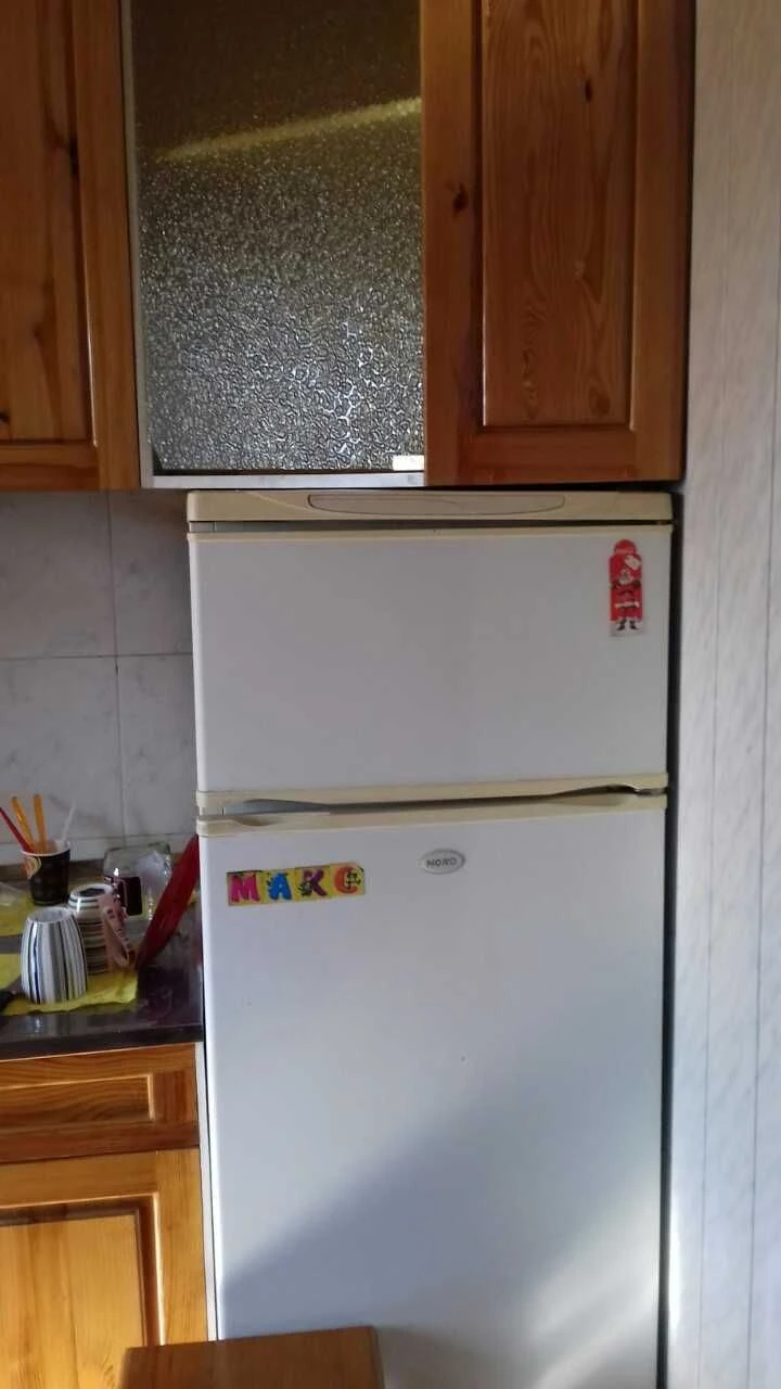 продам 3-х кварт. БЕЗ КОМИССИИ  в тихом центре Чугуева