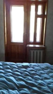 продам 3-х кварт. БЕЗ КОМИССИИ  в тихом центре Чугуева