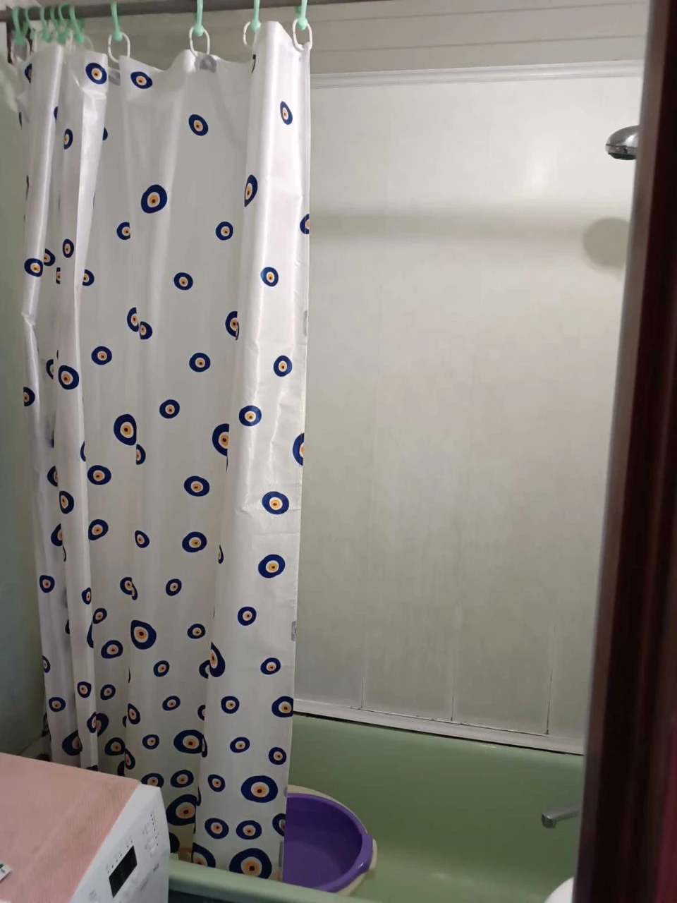 Selling 3-room apartment in the center of Chuhuyev