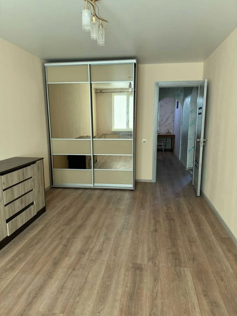 3-bedroom apartment for sale, Chuhuyiv