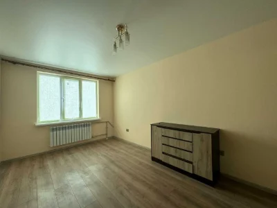 3-bedroom apartment for sale, Chuhuyiv