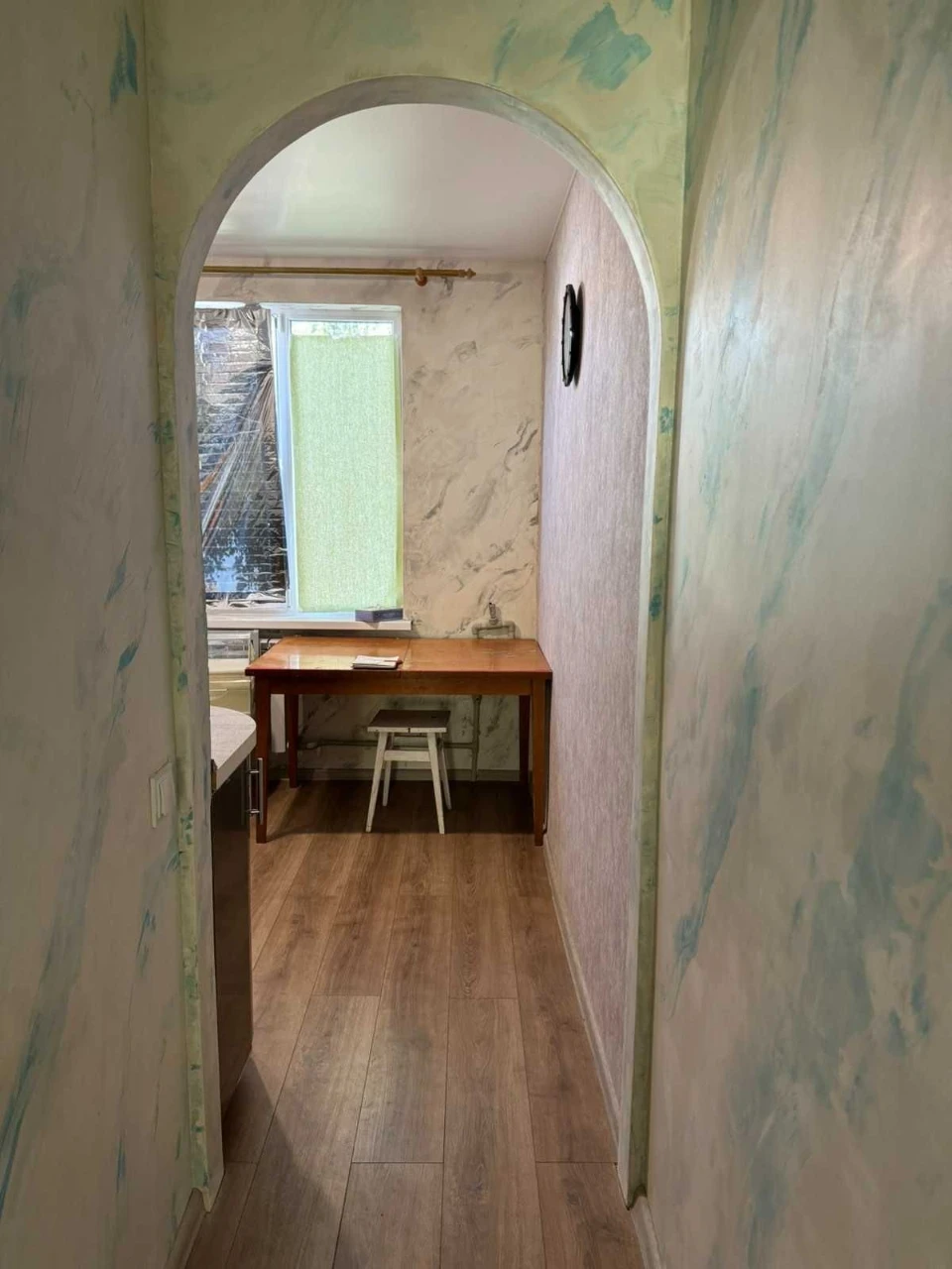 3-bedroom apartment for sale, Chuhuyiv