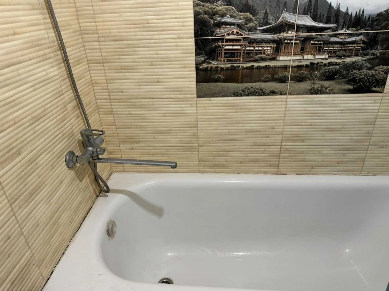 3-bedroom apartment for sale, Chuhuyiv
