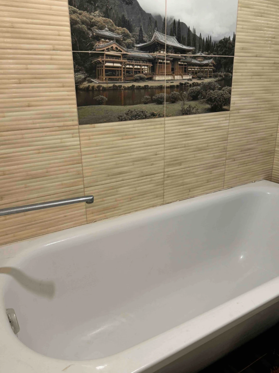 3-bedroom apartment for sale, Chuhuyiv