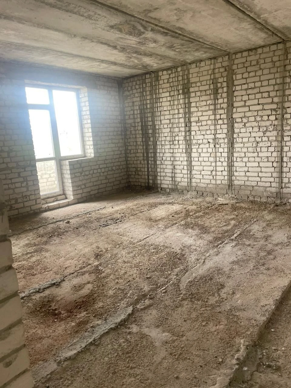 Продам 3х комнатную квартиру в Чугуеве