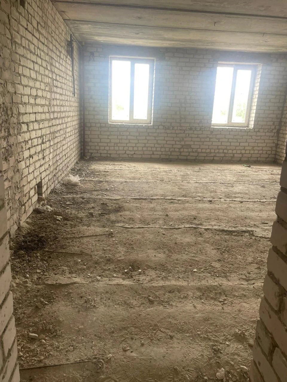 Продам 3х комнатную квартиру в Чугуеве