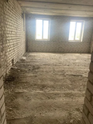 Продам 3х комнатную квартиру в Чугуеве