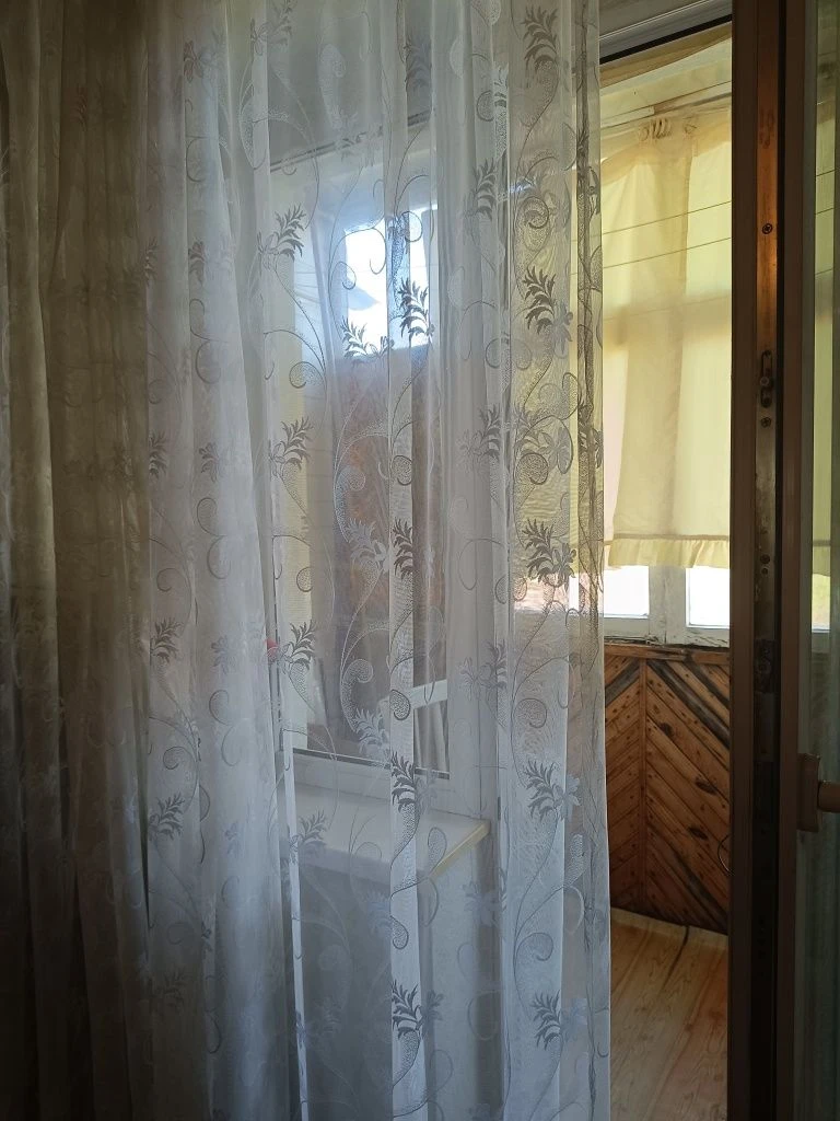 Продажа 3-комнальной квартиры в Чугуеве, в парковой зоне
