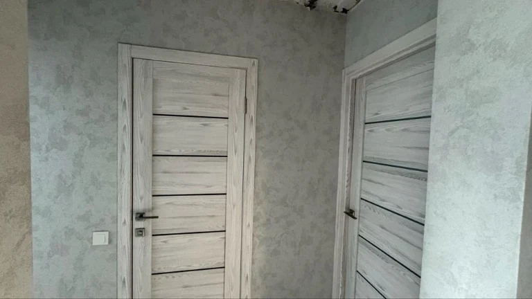 For Sale: 2-room apartment in Chuguev