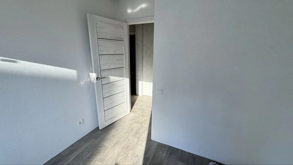 For Sale: 2-room apartment in Chuguev