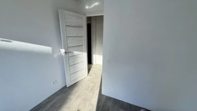 For Sale: 2-room apartment in Chuguev