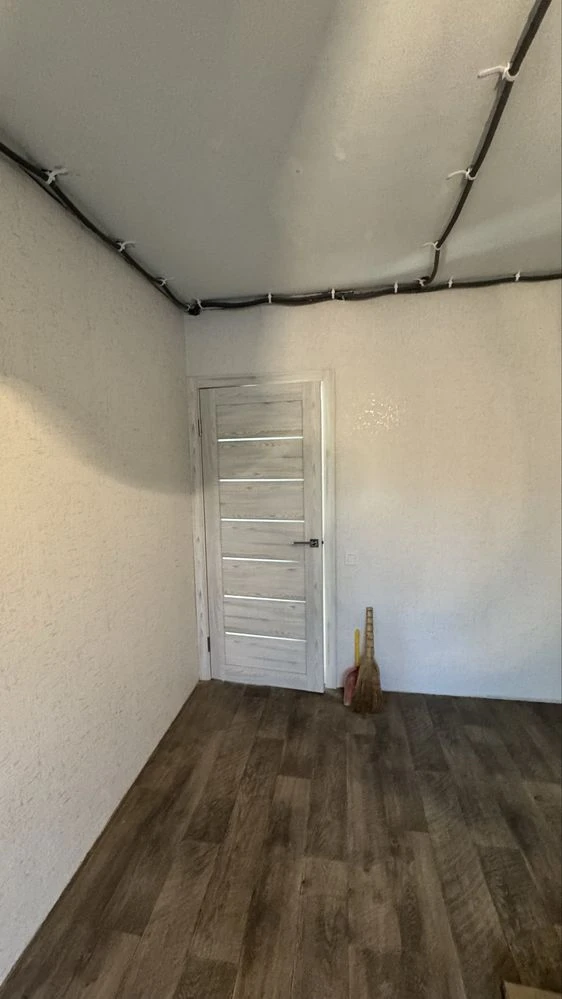 For Sale: 2-room apartment in Chuguev