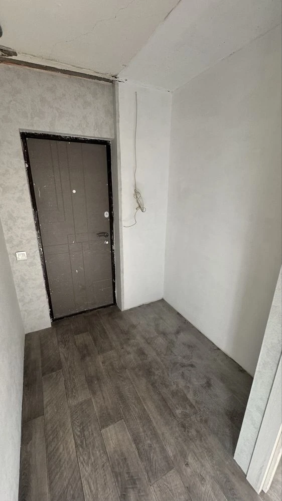 For Sale: 2-room apartment in Chuguev