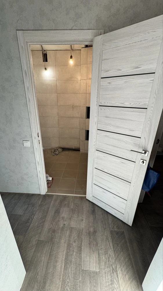 For Sale: 2-room apartment in Chuguev