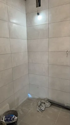 For Sale: 2-room apartment in Chuguev