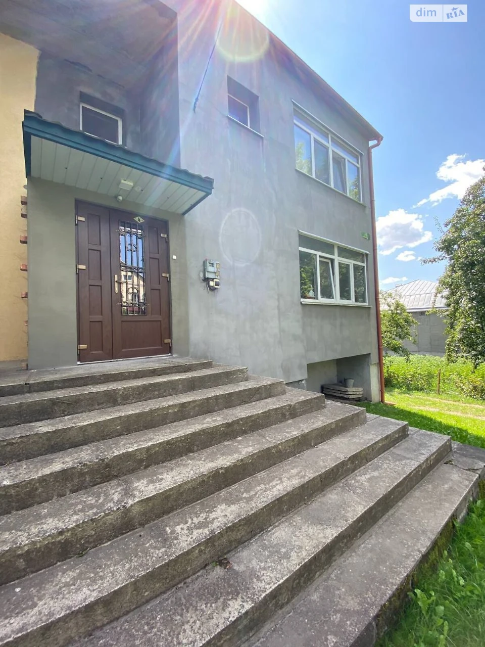 Продажа Квартиры