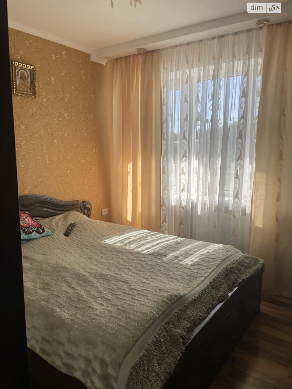 Продажа Квартиры