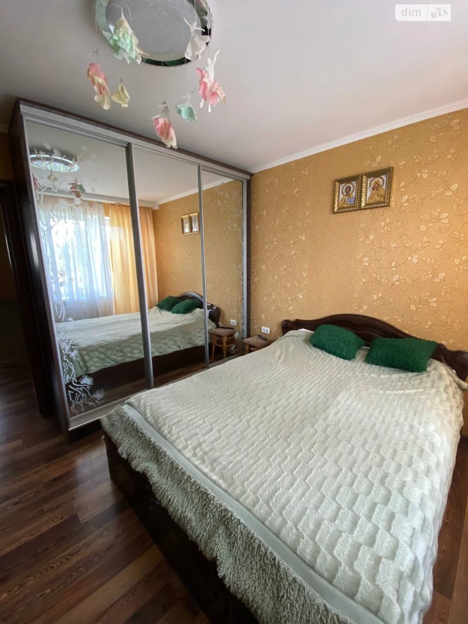 Продажа Квартиры